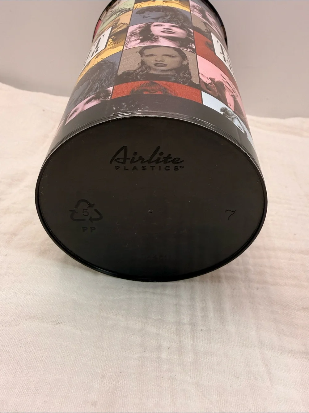 Taylor Swift - The Eras Tour - Movie Theater 44oz Drink Cup - AMC Swifties